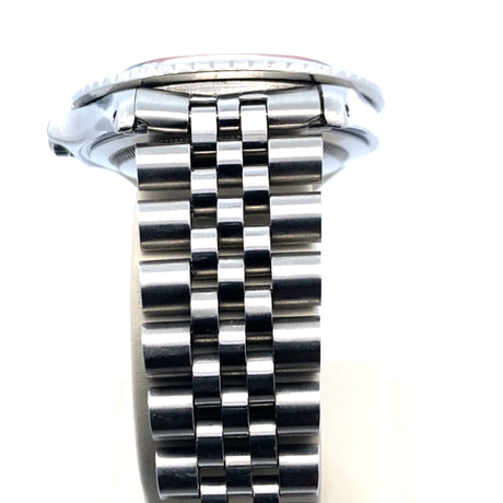 1964 Rolex GMT "Pepsi"