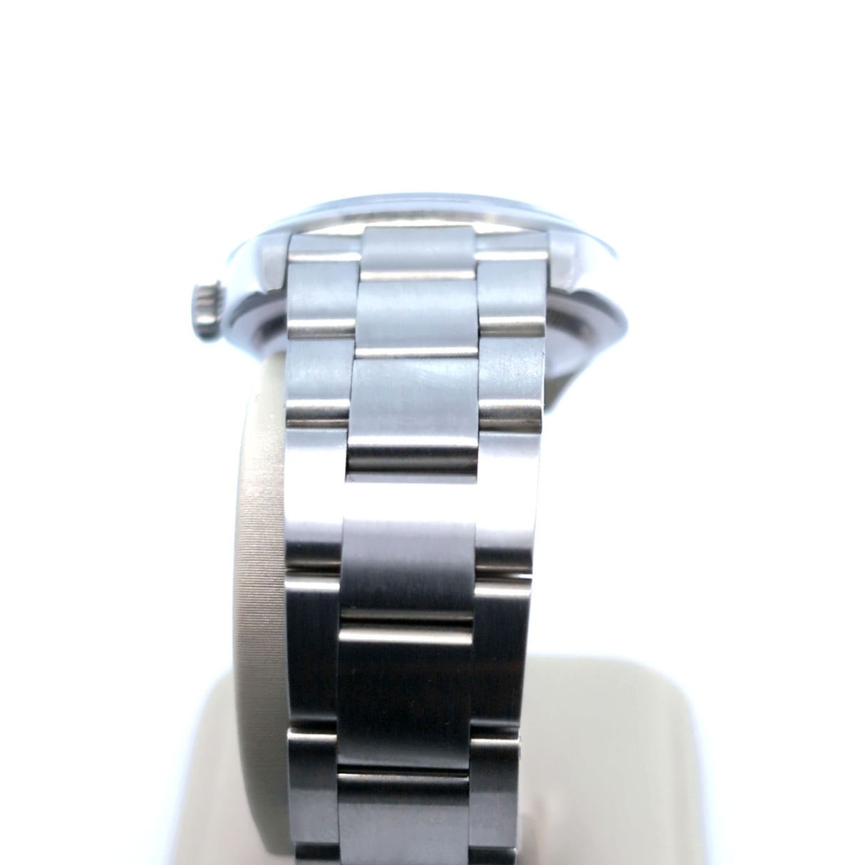 2002 Rolex Explorer 36MM