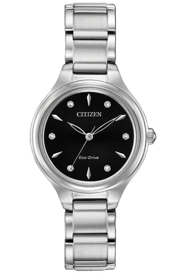 Citizen - Corso