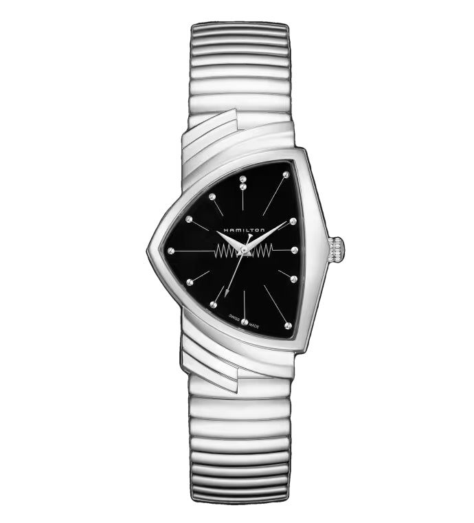 Citizen - Ventura Quartz