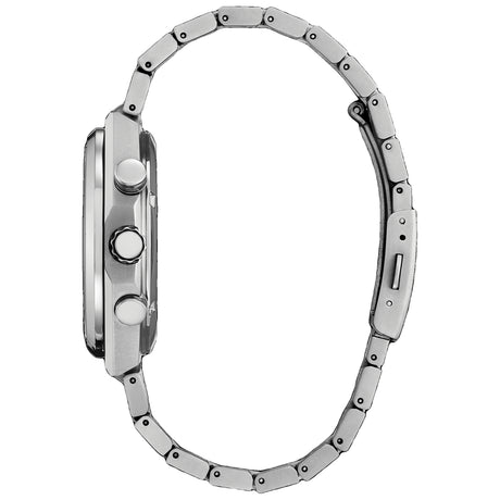 Citizen - Forza Chrono