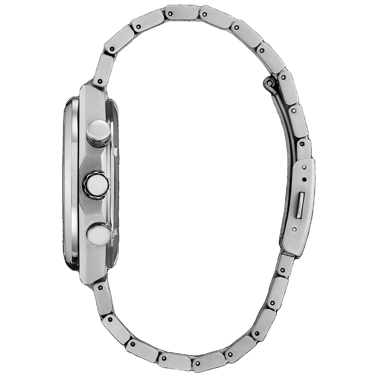 Citizen - Forza Chrono