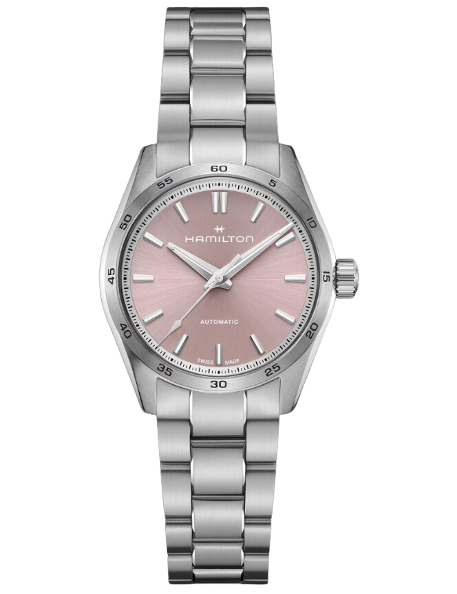 Hamilton - Jazzmaster Performer Auto
