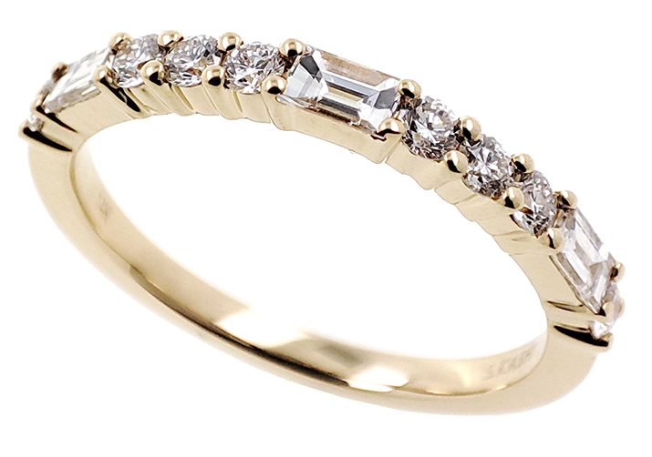 S.Kashi Diamond Anniversary band