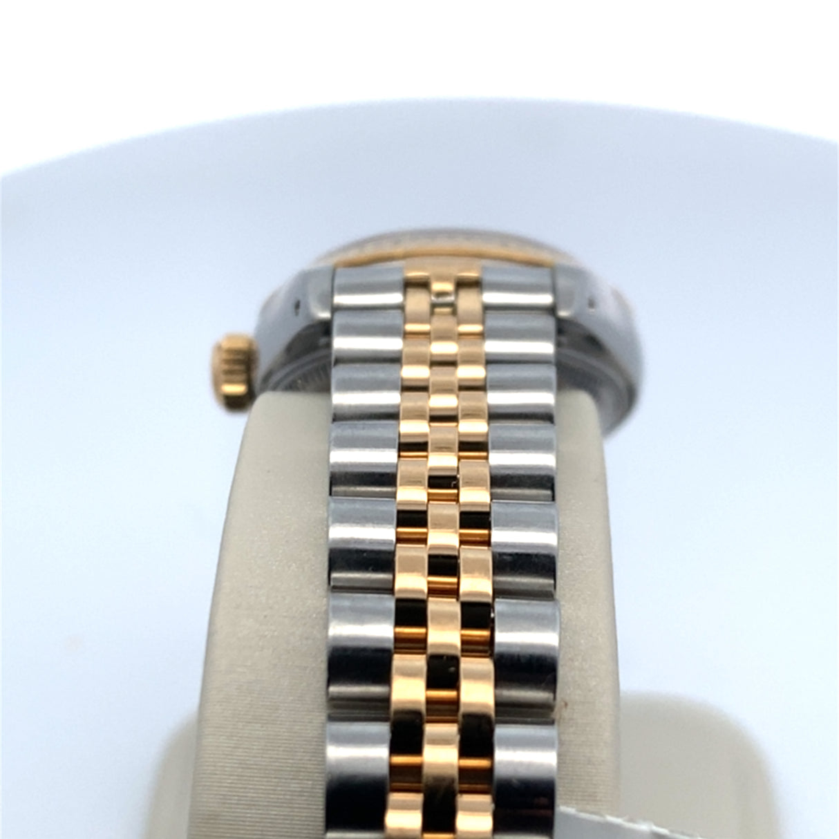 1991 Rolex 26mm Lady-Datejust