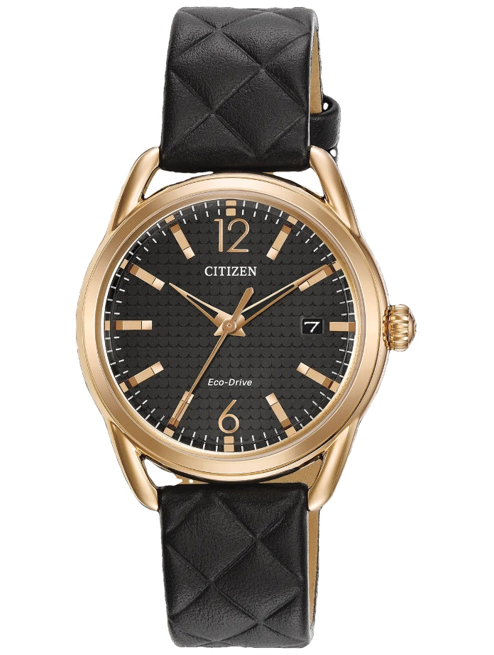 Citizen - Sport Casual