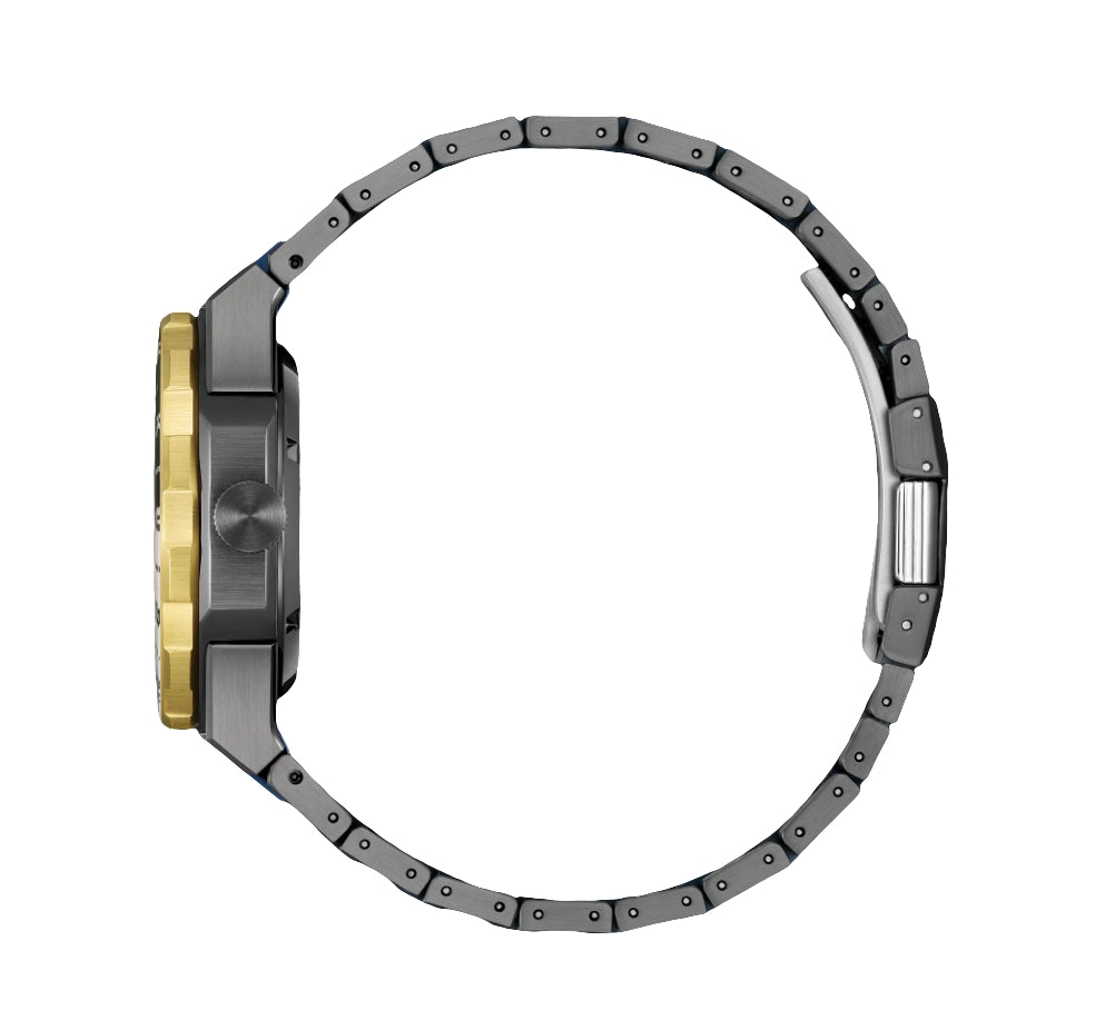 Citizen - Series8 880 The Seasons Winter