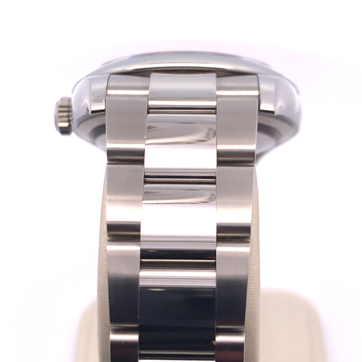 2021 Rolex Datejust Oyster Perpetual 36MM