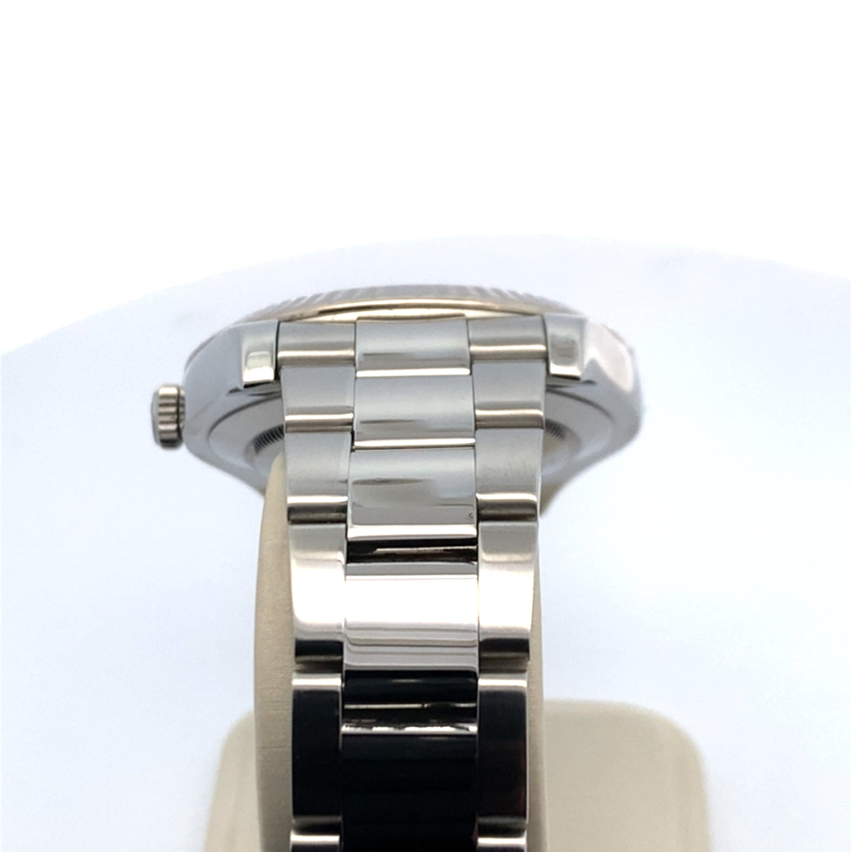 2010 Rolex Datejust 41MM