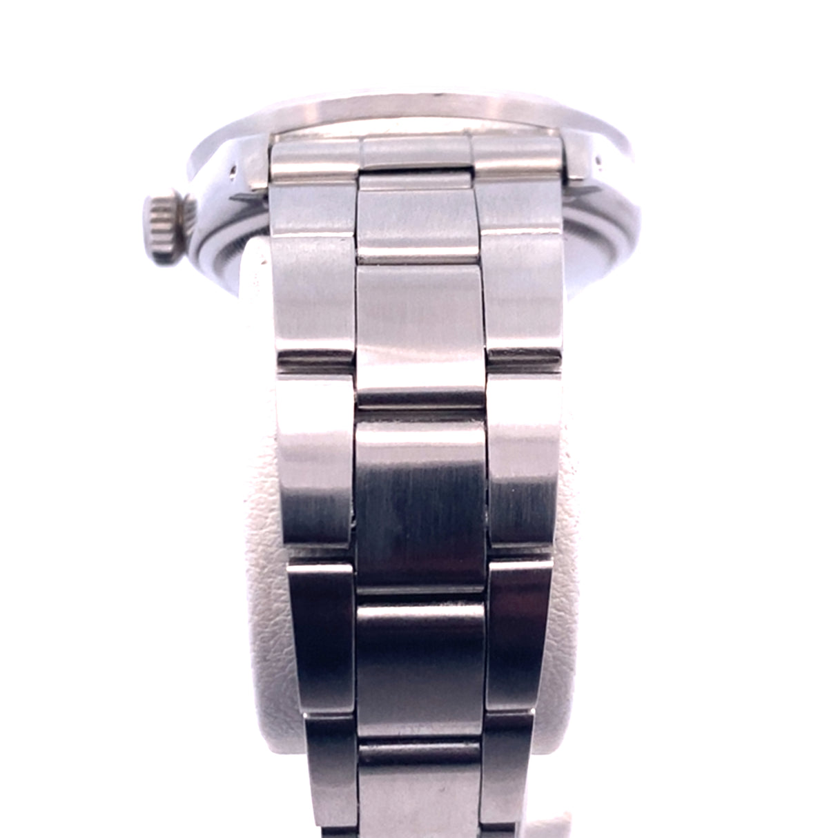 1969 Rolex Oyster Perpetual