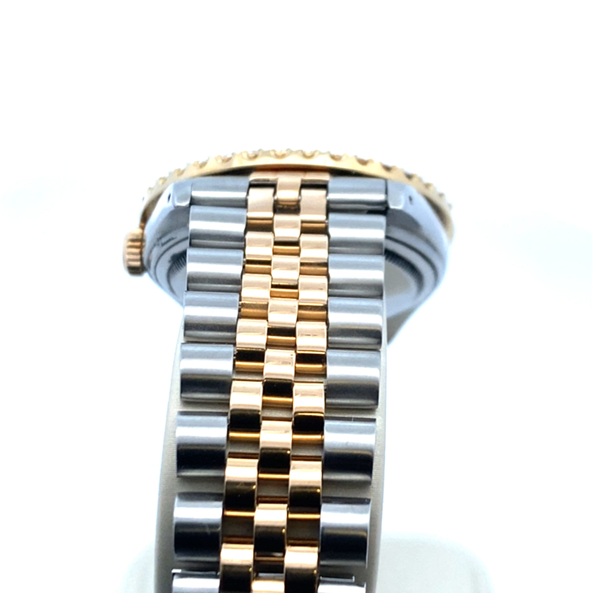 1978 Rolex Datejust 36mm