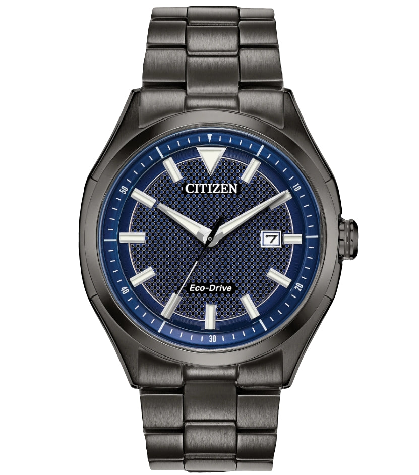 Citizen - Sport Casual