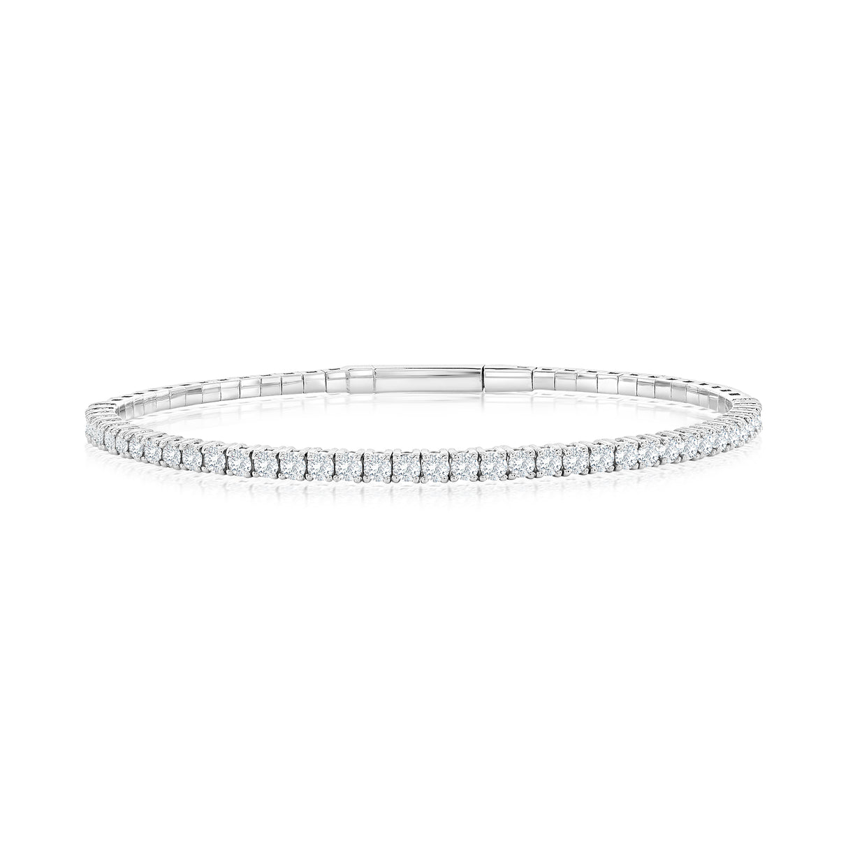 Nasbro Diamond Bracelet