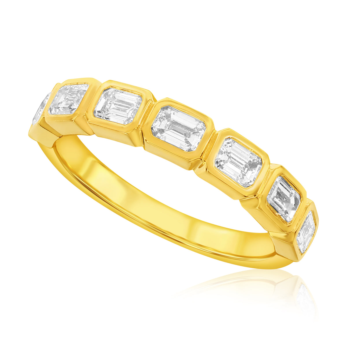 Nasbro Diamond Anniversary Band