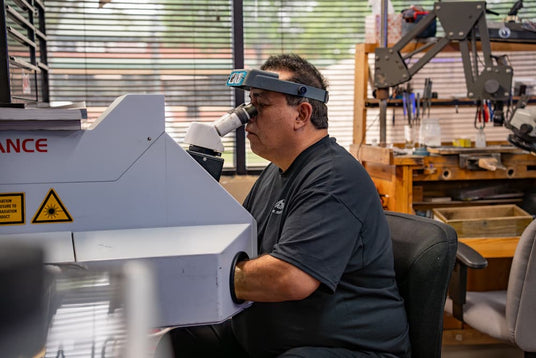 Cedar Park Jewelry Repair