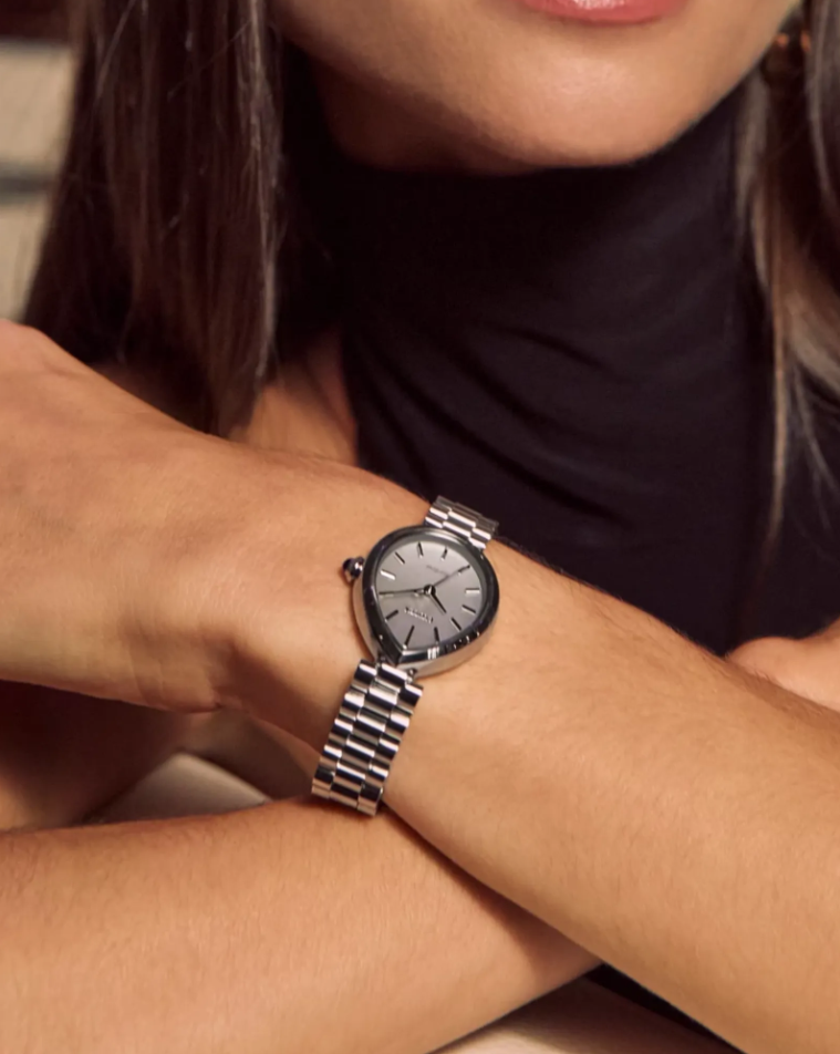 Citizen - L Rainell