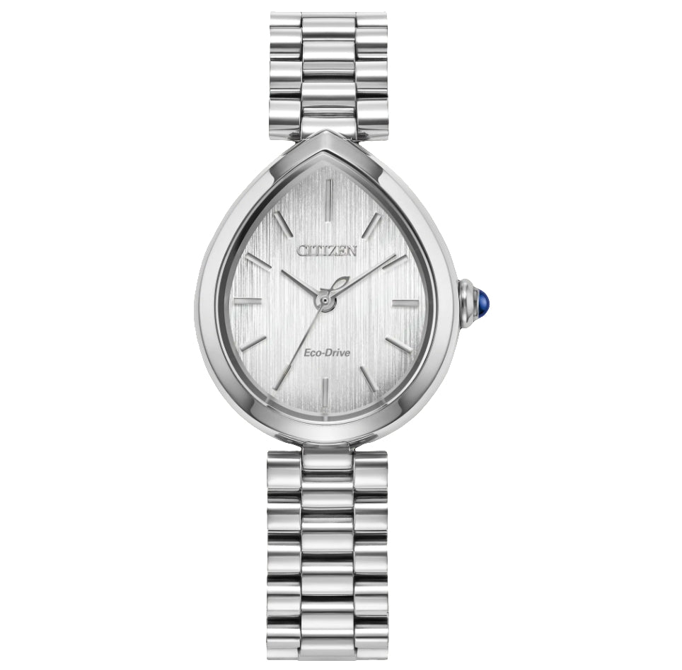 Citizen - L Rainell
