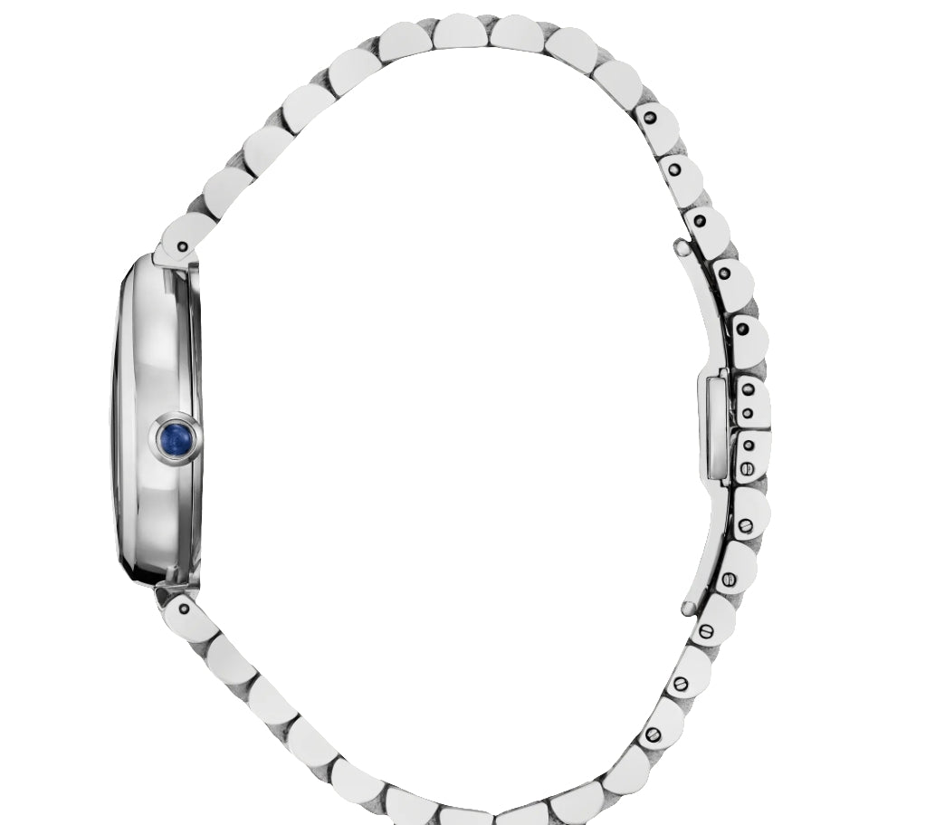 Citizen - L Rainell