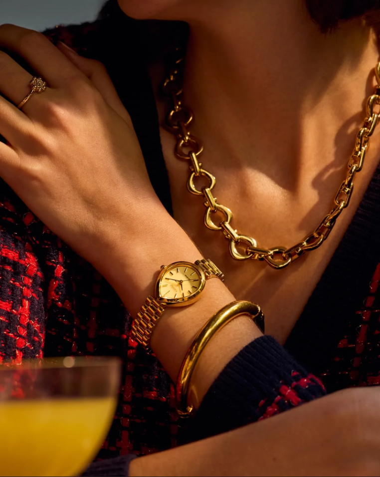 Citizen - L Rainell