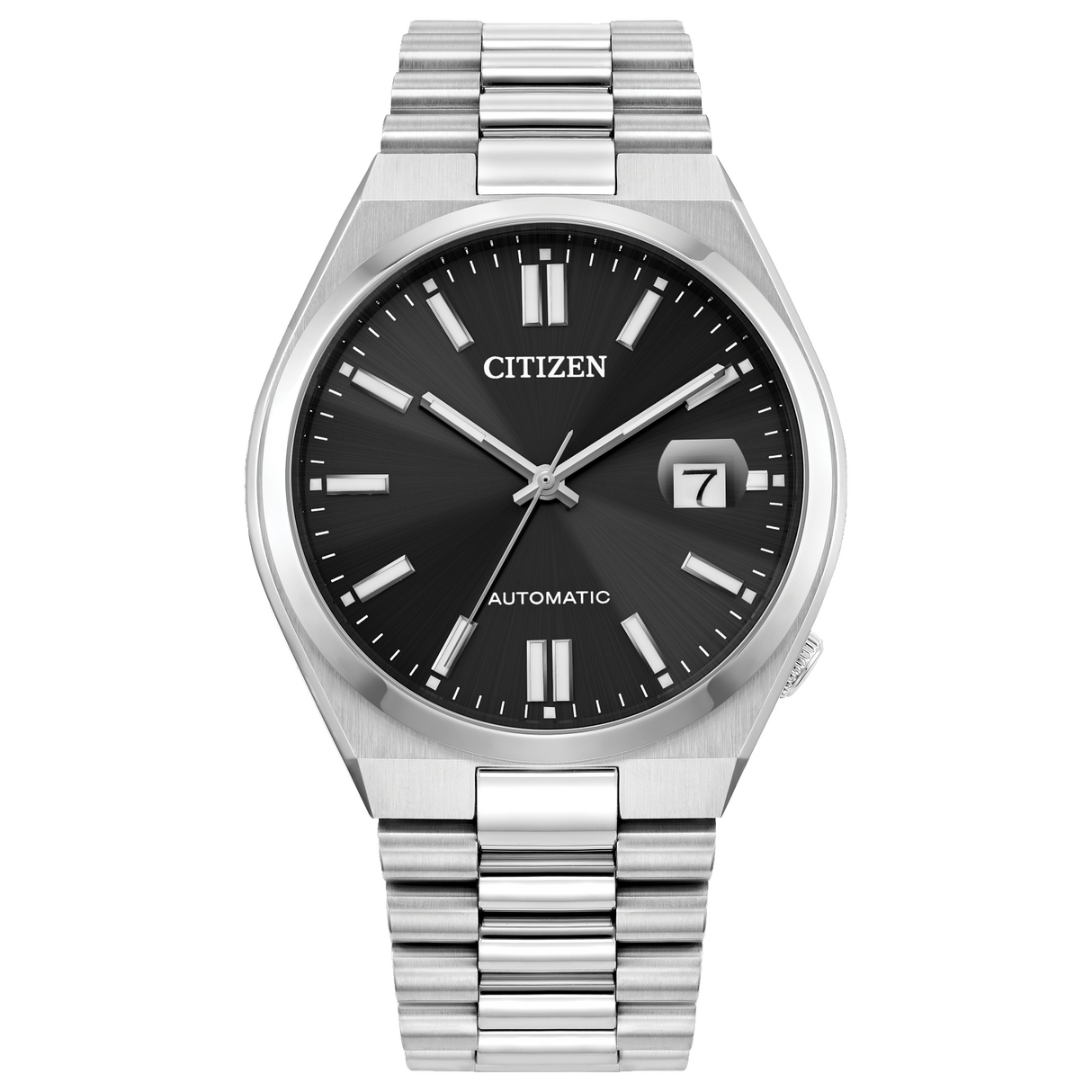 Citizen - TSUYOSA