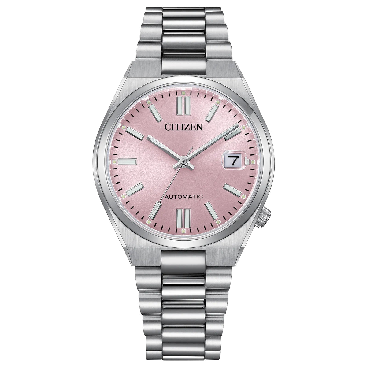 Citizen - TSUYOSA