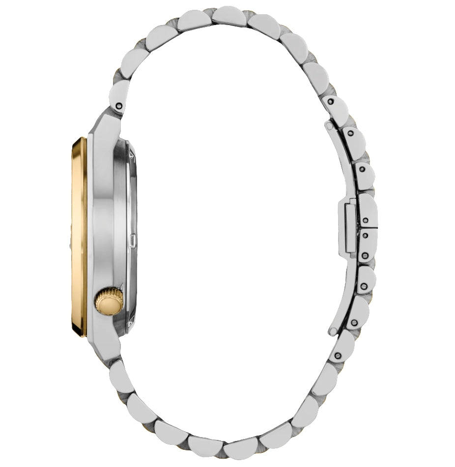 Citizen - TSUYOSA 60