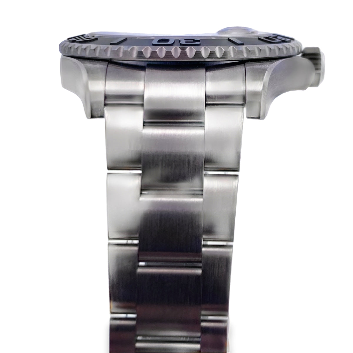 2026 Rolex Yacht-Master 226627 Titanium 42mm