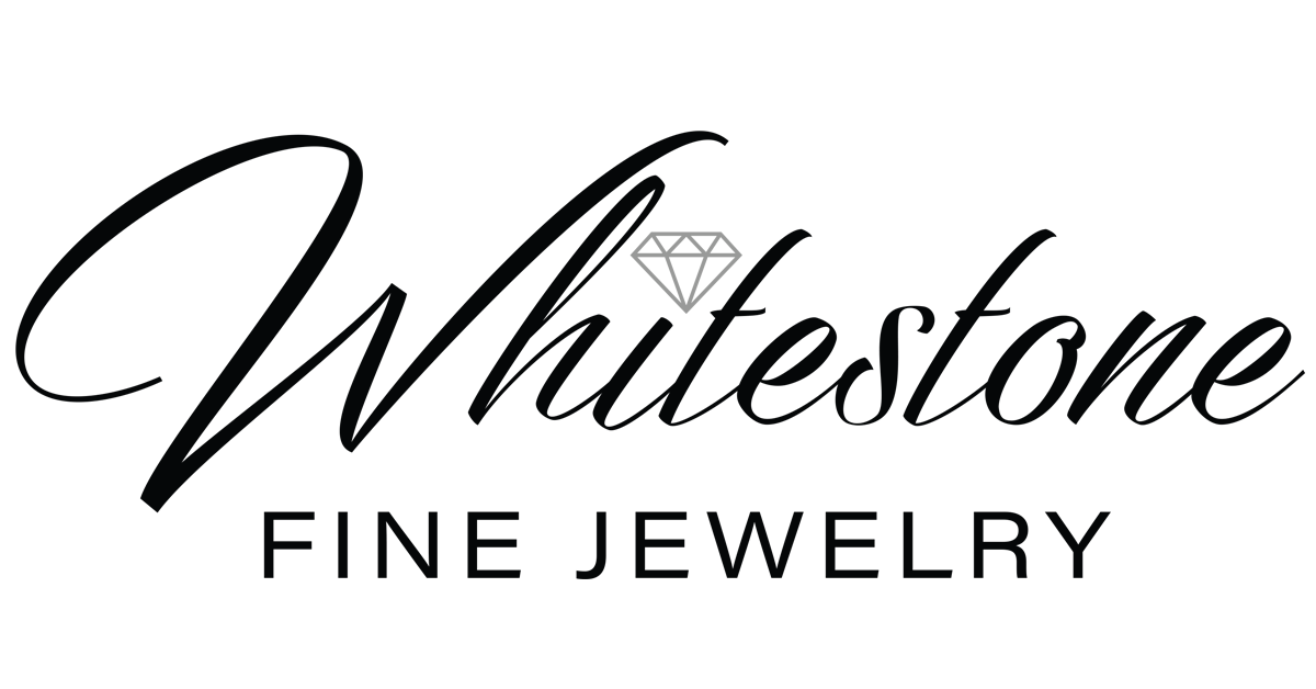 Contact Whitestone Fine Jewelry