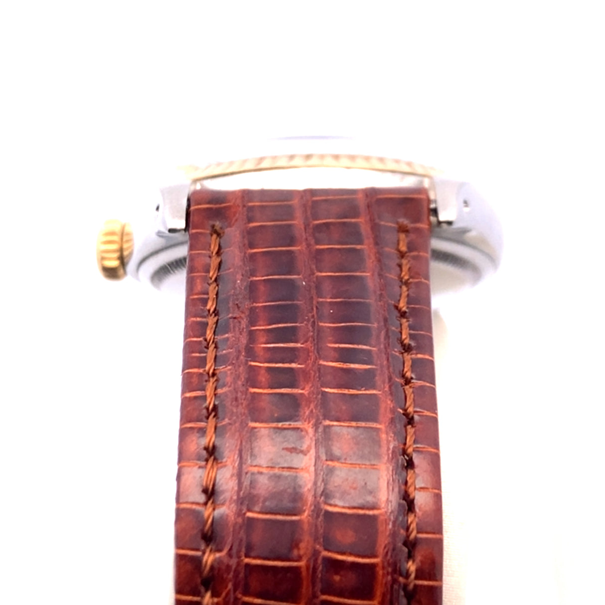 1965 Rolex Date 34MM