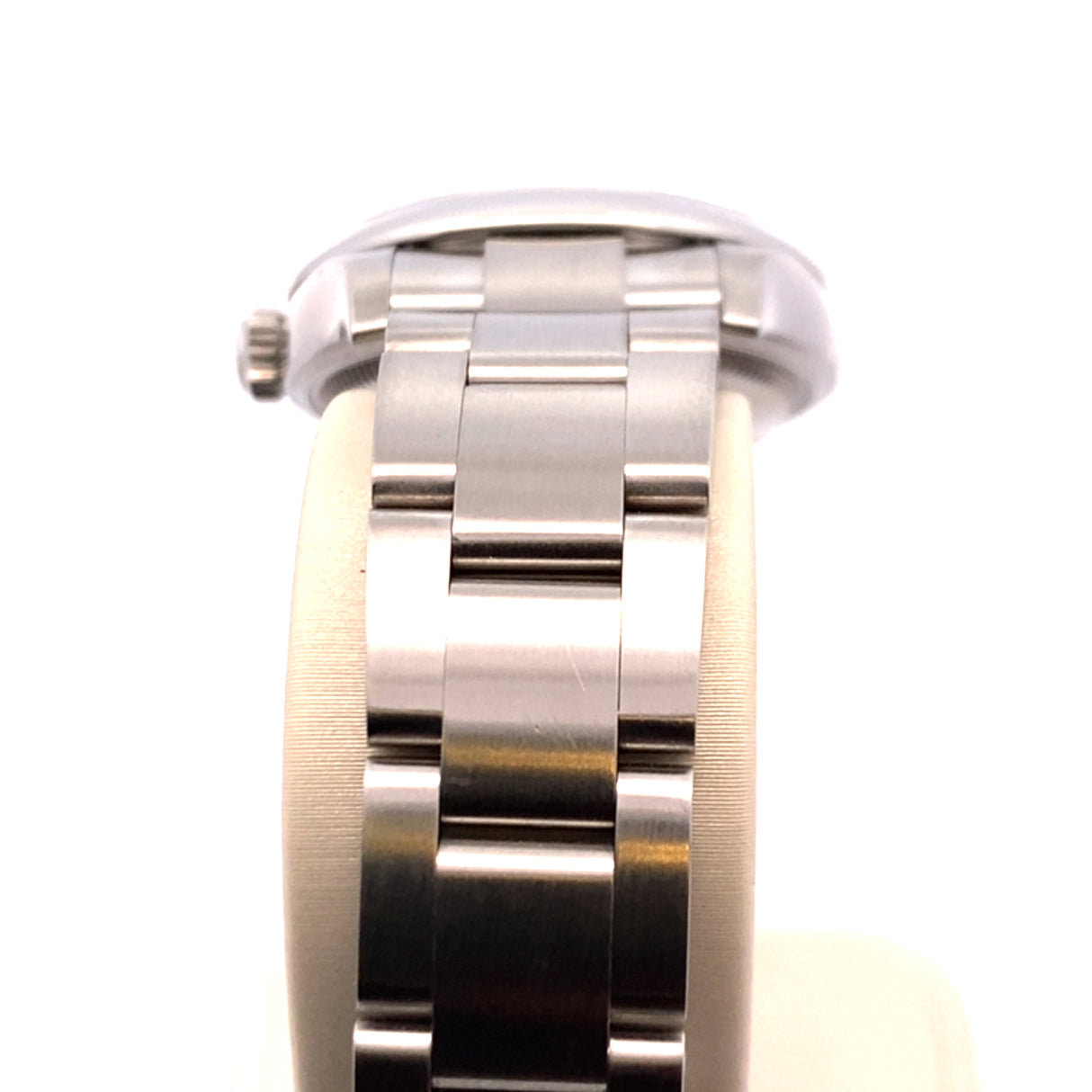 2021 Rolex Oyster Perpetual 31