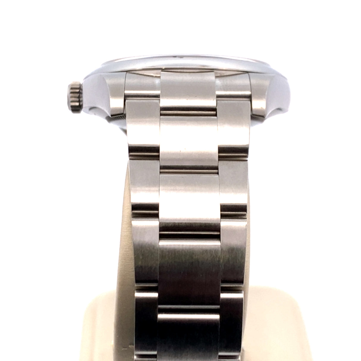 2015 Rolex Oyster Perpetual