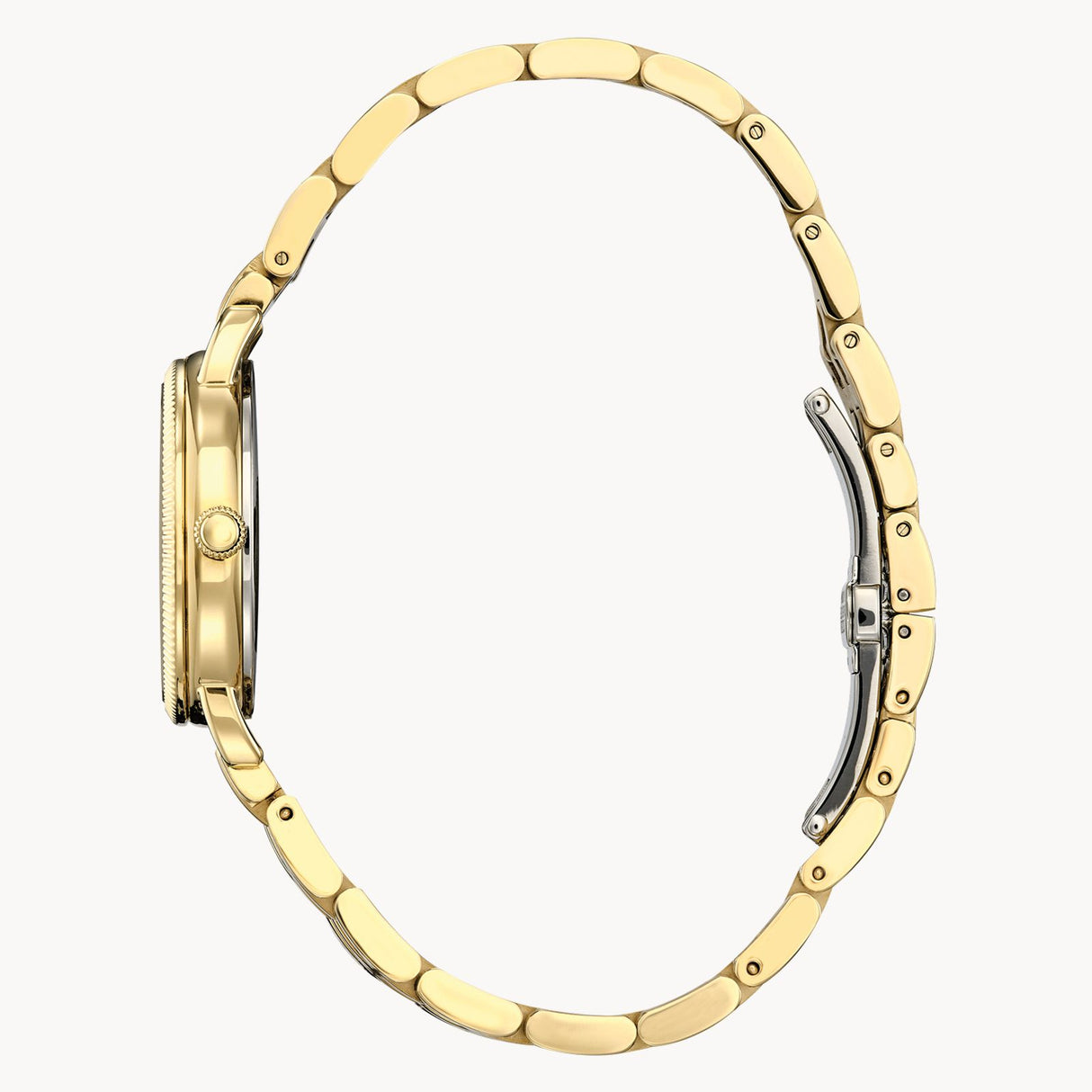 Citizen - Classic Coin Edge