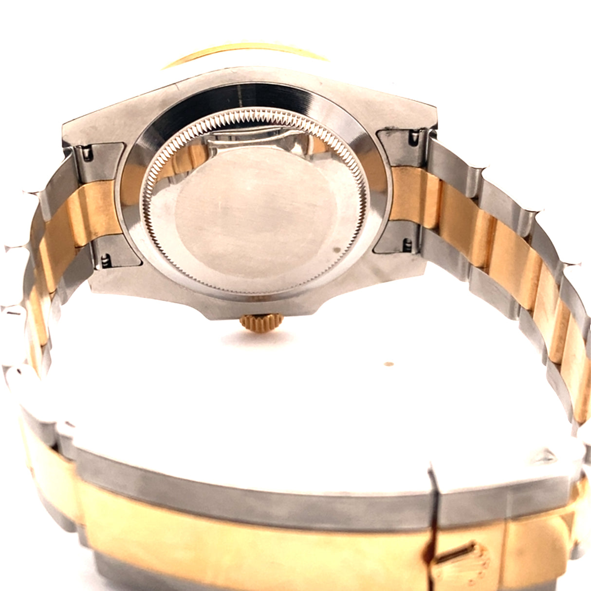 2022 Rolex Submariner 41mm