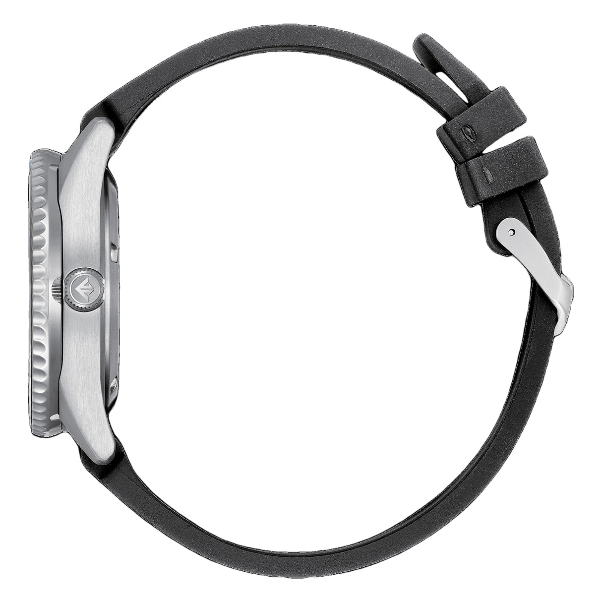 Citizen - Promaster Fujitsubo