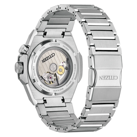 Citizen - Series8 890