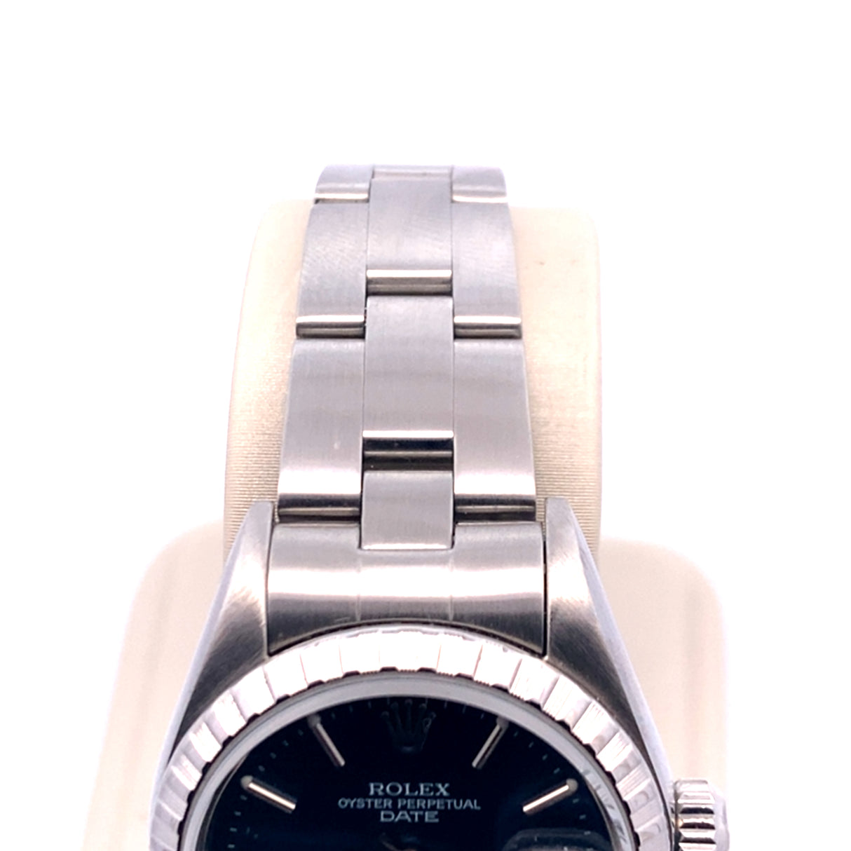 2000 Rolex Ladies Date Oyster