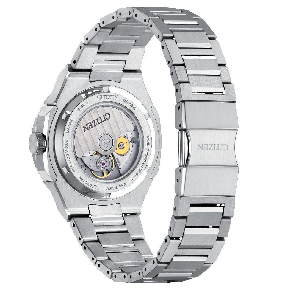 Citizen - Series8 880