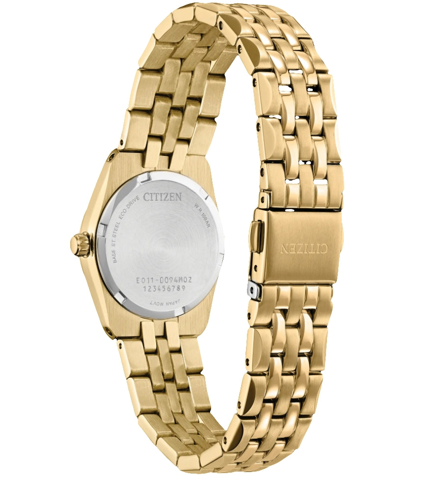 Citizen - Corso Diamond