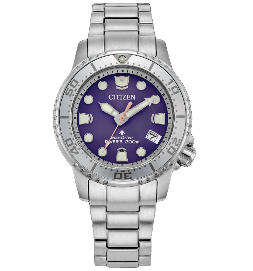 Citizen - Sport Casual