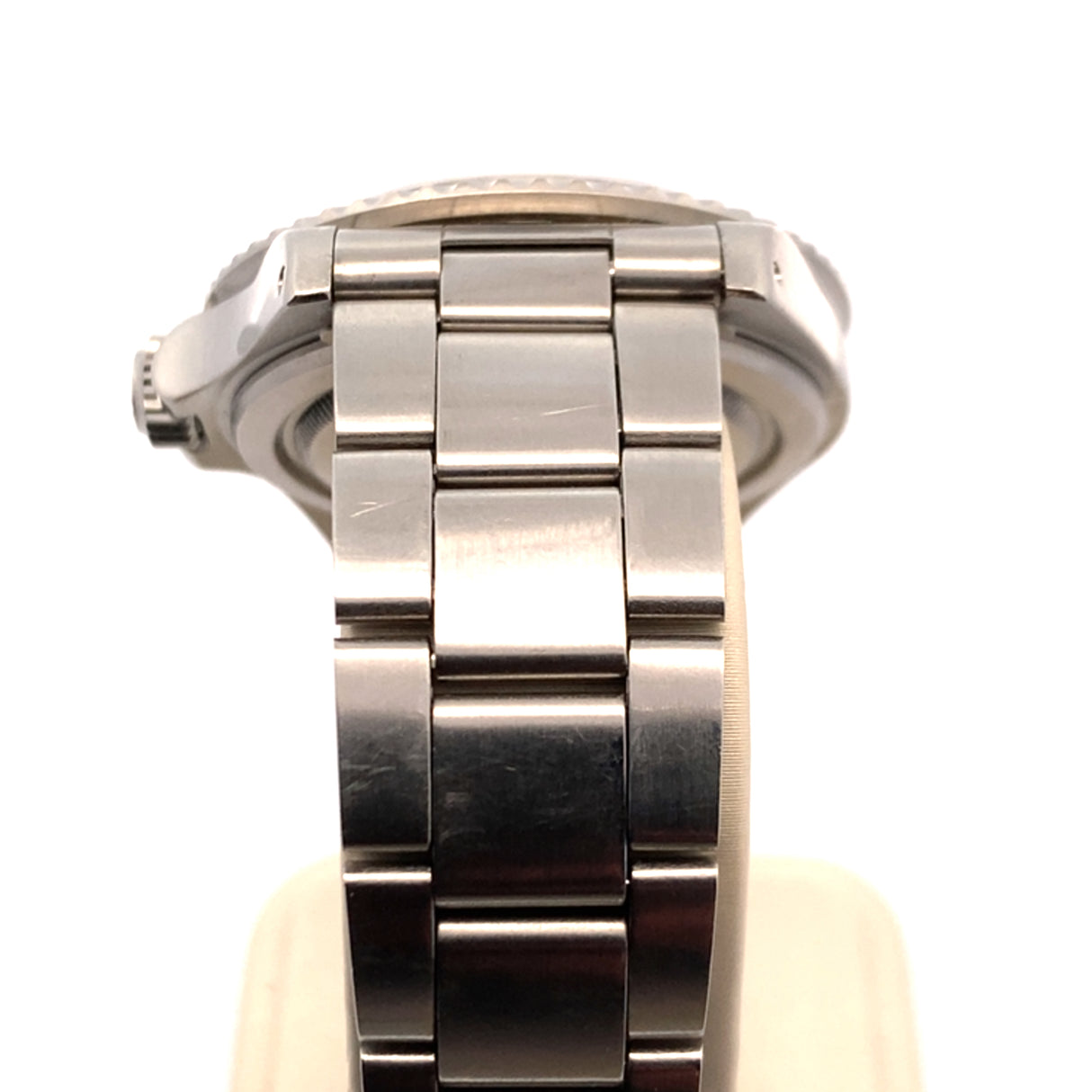 1993 Tudor Submariner