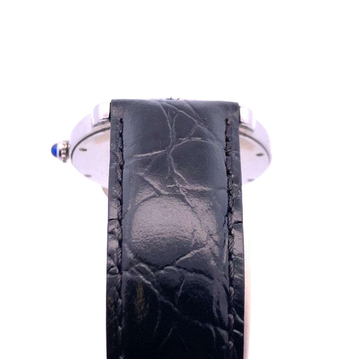 Cartier Ronde Solo Cartier