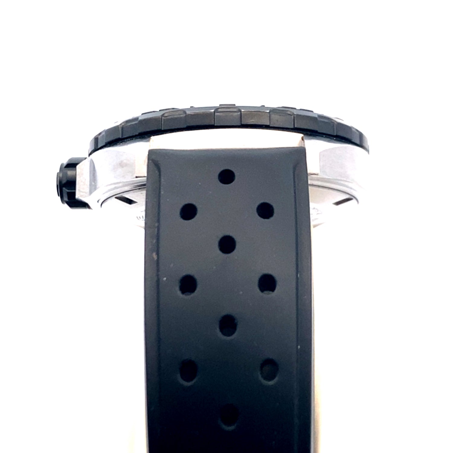 TAG Heuer Formula 1 Quartz