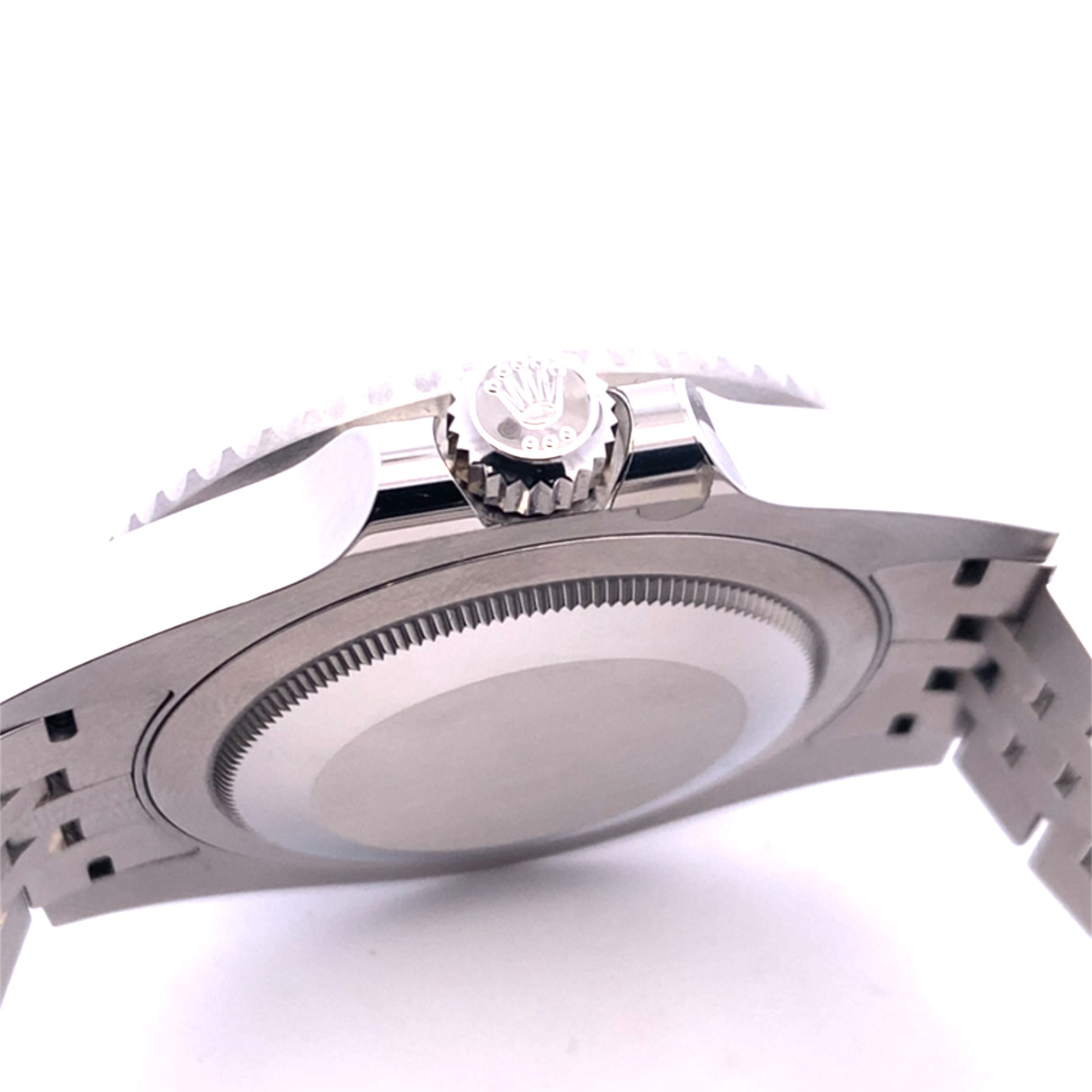 2023 Rolex GMT-Master II (Sprite) 40MM