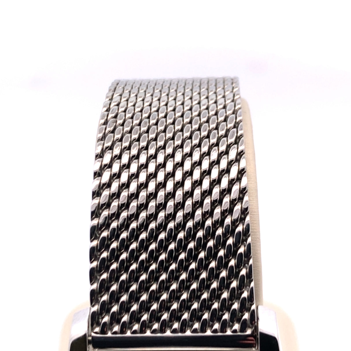 Longines Legend Diver Heritage Black