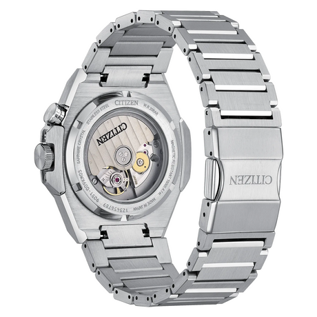 Citizen - Series8 890