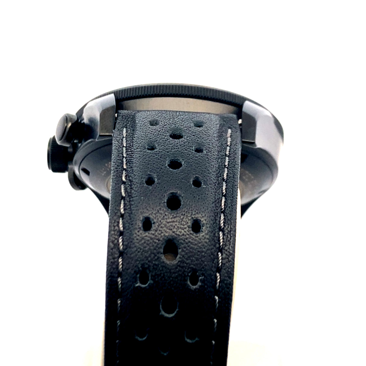 ORIS Audi Sport Limited Edition