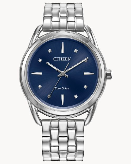 Citizen - Dress Classics