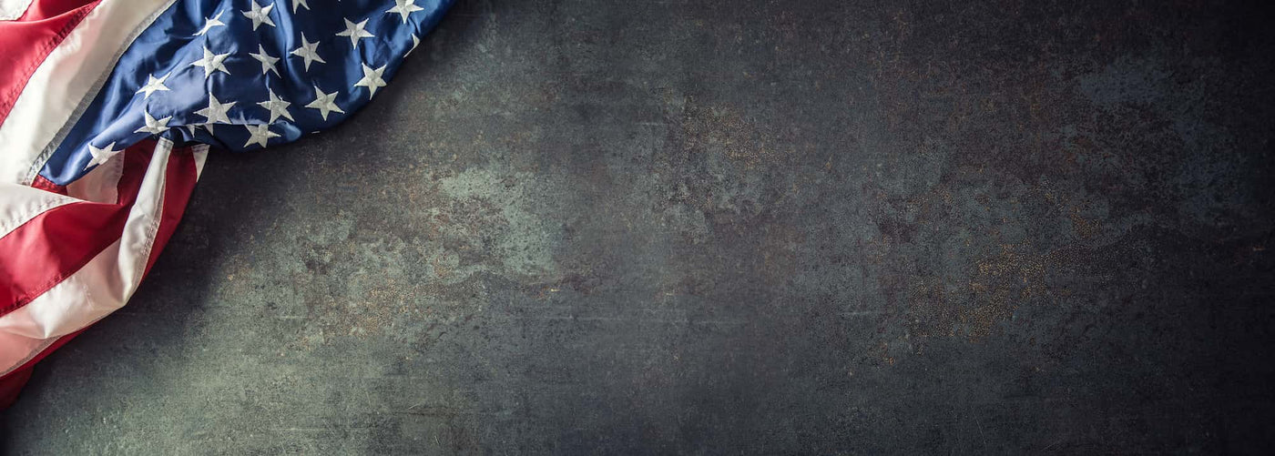 Jewelry Discounts Cedar Park Austin