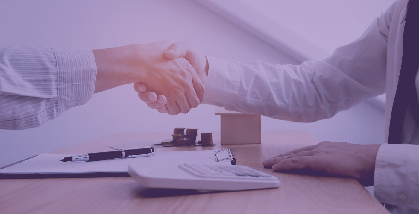 Special Financing on Jewelry