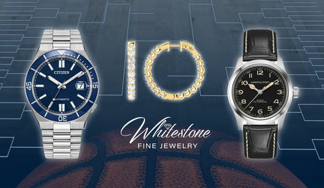 Hoops Frenzy College Basketball Watch Event